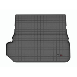WeatherTech® Cargo Liner Toyota Prado 2024+