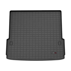 WeatherTech Cargo Liner Infiniti QX80 22023+ (Behind 2nd row)