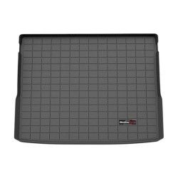 WeatherTech Cargo Liners Nissan Kicks 2025+ (Raised Fixed Floor)