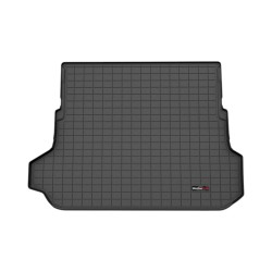 WeatherTech® Cargo Liners Toyota 4Runner 2025+ 7-Psg