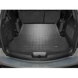 Cargo Liners Ford Explorer 2011 +