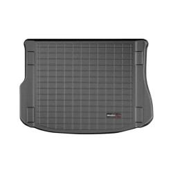 WeatherTech Cargo Liners Land Rover Evoque 2012-2019