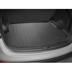 WeatherTech® Cargo FloorLiner Hyundai Santa Fe 2013 - 2018