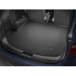 WeatherTech® Cargo Liners Hyundai  Santa Fe 2013 - 2018