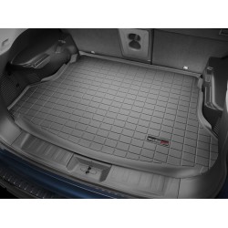 Cargo Liners Nissan Xtrail T32 2014 +