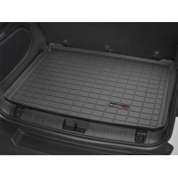 WeatherTech® Cargo Liners Jeep Renegade 2015-2022