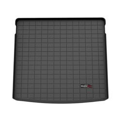 WeatherTech® Cargo FloorLiner L Volkswagen Tiguan 2024+