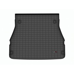 WeatherTech® Cargo Liner Lexus LX