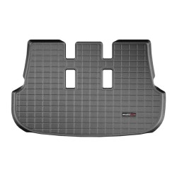 Cargo Liners Toyota Fortuner 2016 +