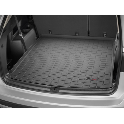 WeatherTech® Cargo Liners Volkswagen Teramont 2018+