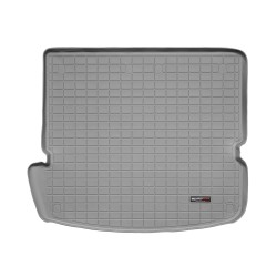 WeatherTech® Cargo Liners Hyundai  Veracruz 2006 +
