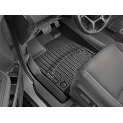WeatherTech® Front FloorLiner Honda Odyssey 2018+