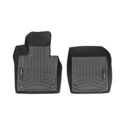 WeatherTech Front FloorLiner Volvo XC60