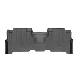 WeatherTech® Rear FloorLiner Ford Expedition 2018-2020