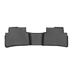 WeatherTech® Rear Floorliners Lexus UX 2019-2021