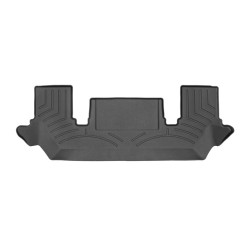 WeatherTech® Rear FloorLiner Ford Explorer 2020+ (3rd Row)