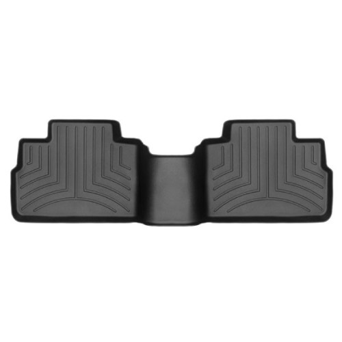 WeatherTech® Rear FloorLiner Nissan Sentra 2020+