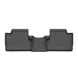 WeatherTech® Rear Floorliners Jeep Cherokee 2019+