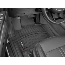 WeatherTech® Fron FloorLiner Kia Sorento 2021-2025