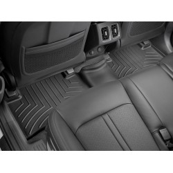 WeatherTech® Rear FloorLiner Kia Sorento 2021-2025