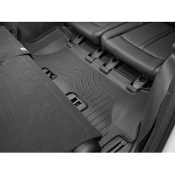 WeatherTech® Rear FloorLiner Kia Sorento 2021-2025 (3rd Row)