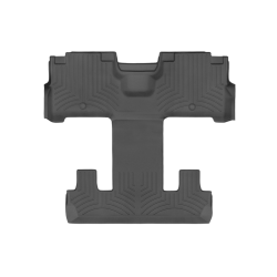 WeatherTech® Rear FloorLiner Ford Expedition 2021-2024