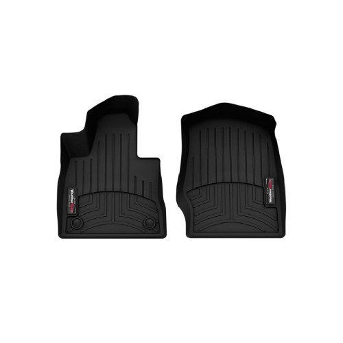 WeatherTech® Front FloorLiner Ford Exlporer 2022
