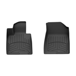 WeatherTech Front 3D FloorLiner Kia Sportage 2023+