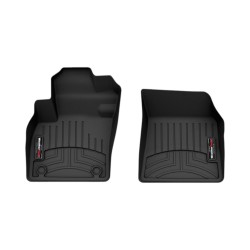WeatherTech Front FloorLiner Volvo XC40 2023+