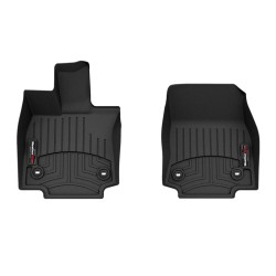 WeatherTech Front Floorliners Lexus RX 2023+