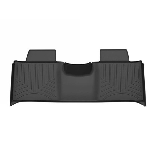 WeatherTech Rear FloorLiner Ford Territory 2020+
