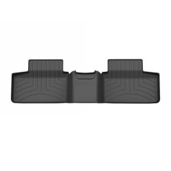 WeatherTech Rear FloorLiner Toyota Yaris 2022-2024