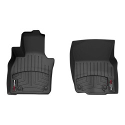 WeatherTech Front FloorLiner Mazda CX-60 / 2024+