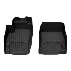 WeatherTech Front FloorLiner Nissan Kicks 2025+