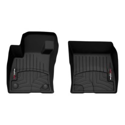 WeatherTech Front FloorLiner Ford Maverick 2025+