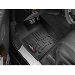 WeatherTech® Front FloorLiner Land Rover Range Rover Sport 2014-2022