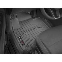 WeatherTech® Front FloorLiner Kia Sorento 2016-2020
