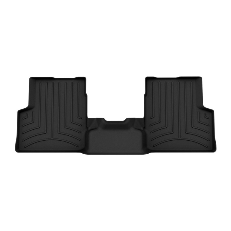 448142IM ,WeatherTech® Rear 3D Floor Mats Jeep Renegade 20152023