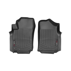 WeatherTech® Front FloorLiner Nissan NP300 2016+