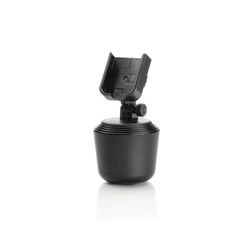 WeatherTech® CupFone