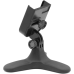 WeatherTech® DeskFone Black
