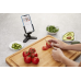 WeatherTech® DeskFone Black