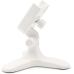WeatherTech® DeskFone White