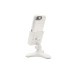 WeatherTech® DeskFone XL White