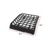 WeatherTech® Roof Basket Large