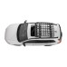 WeatherTech® Roof Basket Large