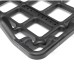 WeatherTech® Roof Basket Large