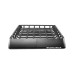 WeatherTech® Roof Basket Large