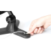 WeatherTech® Tablet Holder