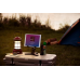 WeatherTech® Tablet Holder